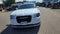 2020 Chrysler 300 S