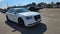 2020 Chrysler 300 S