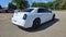 2020 Chrysler 300 S