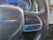 2022 Chrysler 300 Touring L AWD