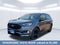 2022 Ford Edge ST-Line