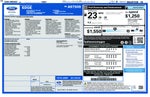 2022 Ford Edge ST-Line