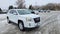 2014 GMC Terrain SLT-1