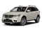 2017 Dodge Journey SXT AWD