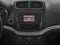2017 Dodge Journey SXT AWD