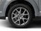 2017 Dodge Journey SXT AWD