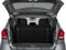 2017 Dodge Journey SXT AWD