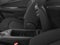 2017 Dodge Journey SXT AWD