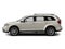 2017 Dodge Journey SXT AWD