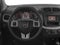 2017 Dodge Journey SXT AWD
