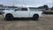 2026 RAM Ram 3500 RAM 3500 LARAMIE CREW CAB 4X4 6'4' BOX