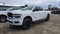 2026 RAM Ram 3500 RAM 3500 LARAMIE CREW CAB 4X4 6'4' BOX