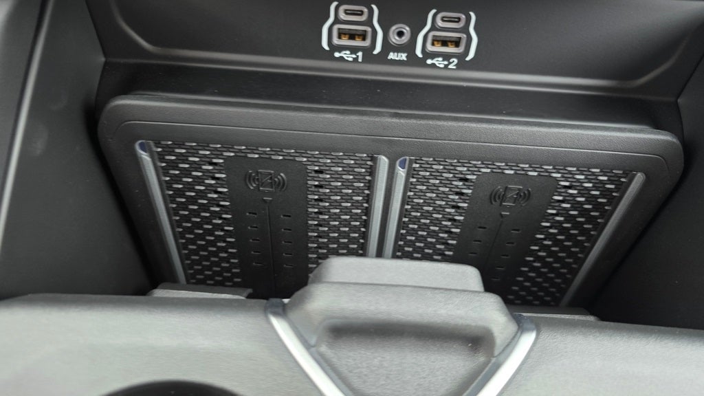 2026 RAM Ram 3500 RAM 3500 LARAMIE CREW CAB 4X4 6'4' BOX