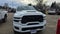 2026 RAM Ram 3500 RAM 3500 LARAMIE CREW CAB 4X4 6'4' BOX