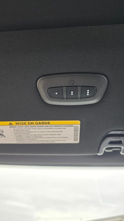 2026 RAM Ram 3500 RAM 3500 LARAMIE CREW CAB 4X4 6'4' BOX