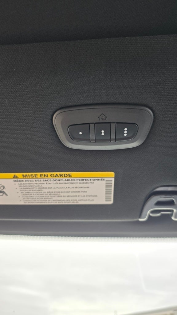 2026 RAM Ram 3500 RAM 3500 LARAMIE CREW CAB 4X4 6'4' BOX