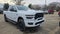 2026 RAM Ram 3500 RAM 3500 LARAMIE CREW CAB 4X4 6'4' BOX