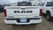 2026 RAM Ram 3500 RAM 3500 LARAMIE CREW CAB 4X4 6'4' BOX