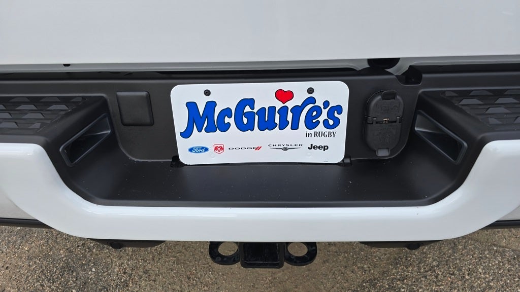 2026 RAM Ram 3500 RAM 3500 LARAMIE CREW CAB 4X4 6'4' BOX