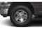2018 RAM 3500 Tradesman Crew Cab 4x4 8' Box