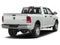2018 RAM 3500 Tradesman Crew Cab 4x4 8' Box