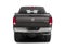 2018 RAM 3500 Tradesman Crew Cab 4x4 8' Box