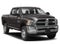 2018 RAM 3500 Tradesman Crew Cab 4x4 8' Box