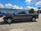 2024 RAM Ram 3500 RAM 3500 LARAMIE CREW CAB 4X4 8' BOX