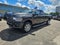 2024 RAM Ram 3500 RAM 3500 LARAMIE CREW CAB 4X4 8' BOX