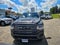 2024 RAM Ram 3500 RAM 3500 LARAMIE CREW CAB 4X4 8' BOX
