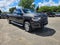 2024 RAM Ram 3500 RAM 3500 LARAMIE CREW CAB 4X4 8' BOX
