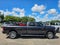 2024 RAM Ram 3500 RAM 3500 LARAMIE CREW CAB 4X4 8' BOX