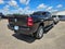 2024 RAM Ram 3500 RAM 3500 LARAMIE CREW CAB 4X4 8' BOX