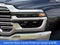 2027 RAM Ram 3500 RAM 3500 LARAMIE CREW CAB 4X4 8' BOX