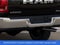 2027 RAM Ram 3500 RAM 3500 LARAMIE CREW CAB 4X4 8' BOX