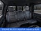 2027 RAM Ram 3500 RAM 3500 LARAMIE CREW CAB 4X4 8' BOX