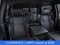 2027 RAM Ram 3500 RAM 3500 LARAMIE CREW CAB 4X4 8' BOX