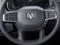 2027 RAM Ram 3500 RAM 3500 LARAMIE CREW CAB 4X4 8' BOX