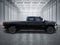 2027 RAM Ram 3500 RAM 3500 LARAMIE CREW CAB 4X4 8' BOX