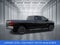 2027 RAM Ram 3500 RAM 3500 LARAMIE CREW CAB 4X4 8' BOX