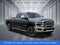2027 RAM Ram 3500 RAM 3500 LARAMIE CREW CAB 4X4 8' BOX