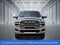 2027 RAM Ram 3500 RAM 3500 LARAMIE CREW CAB 4X4 8' BOX