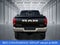 2027 RAM Ram 3500 RAM 3500 LARAMIE CREW CAB 4X4 8' BOX