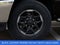 2027 RAM Ram 3500 RAM 3500 LARAMIE CREW CAB 4X4 8' BOX