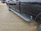 2021 RAM 3500 Laramie Crew Cab 4x4 8' Box