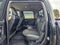 2021 RAM 3500 Laramie Crew Cab 4x4 8' Box