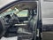 2021 RAM 3500 Laramie Crew Cab 4x4 8' Box