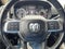 2021 RAM 3500 Laramie Crew Cab 4x4 8' Box