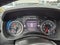 2021 RAM 3500 Laramie Crew Cab 4x4 8' Box