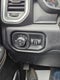 2021 RAM 3500 Laramie Crew Cab 4x4 8' Box